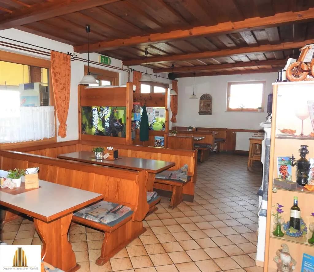 Gewerbeimmobilie kaufen in Hollabrunn – 5 161 m², € 399.900 – Bild 15 von 29