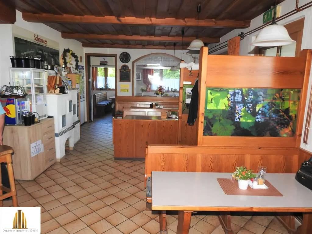 Gewerbeimmobilie kaufen in Hollabrunn – 5 161 m², € 399.900 – Bild 16 von 29