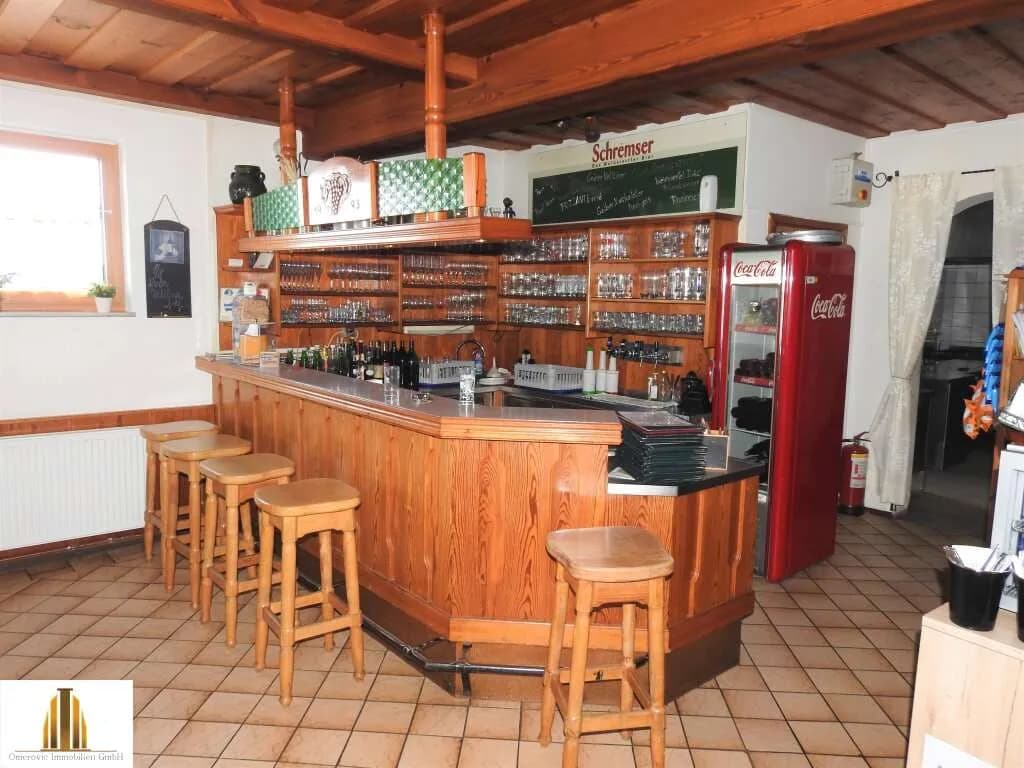 Gewerbeimmobilie kaufen in Hollabrunn – 5 161 m², € 399.900 – Bild 17 von 29