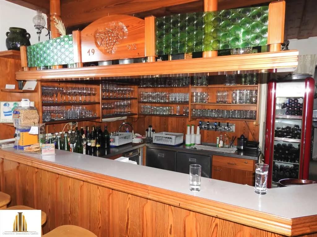 Gewerbeimmobilie kaufen in Hollabrunn – 5 161 m², € 399.900 – Bild 18 von 29