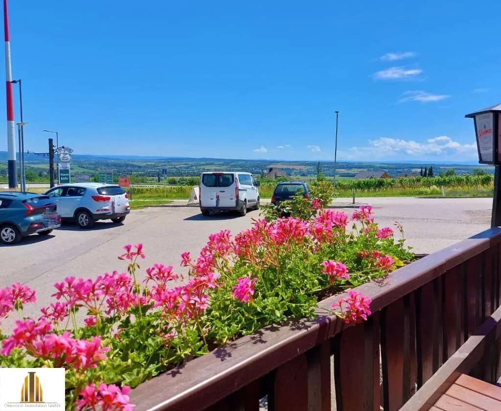 Gewerbeimmobilie kaufen in Hollabrunn – 5 161 m², € 399.900 – Bild 22 von 29