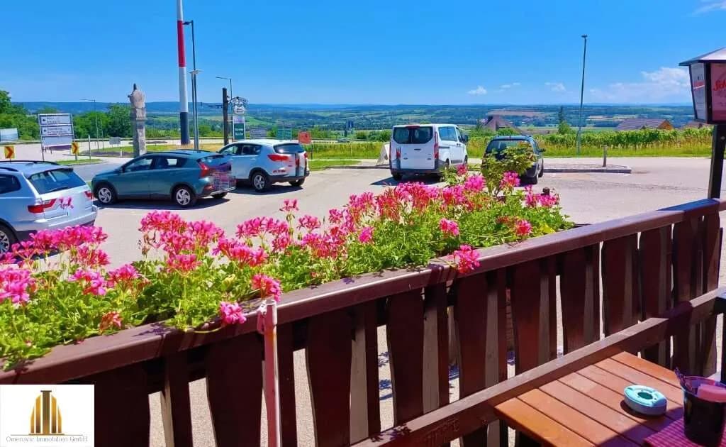 Gewerbeimmobilie kaufen in Hollabrunn – 5 161 m², € 399.900 – Bild 23 von 29