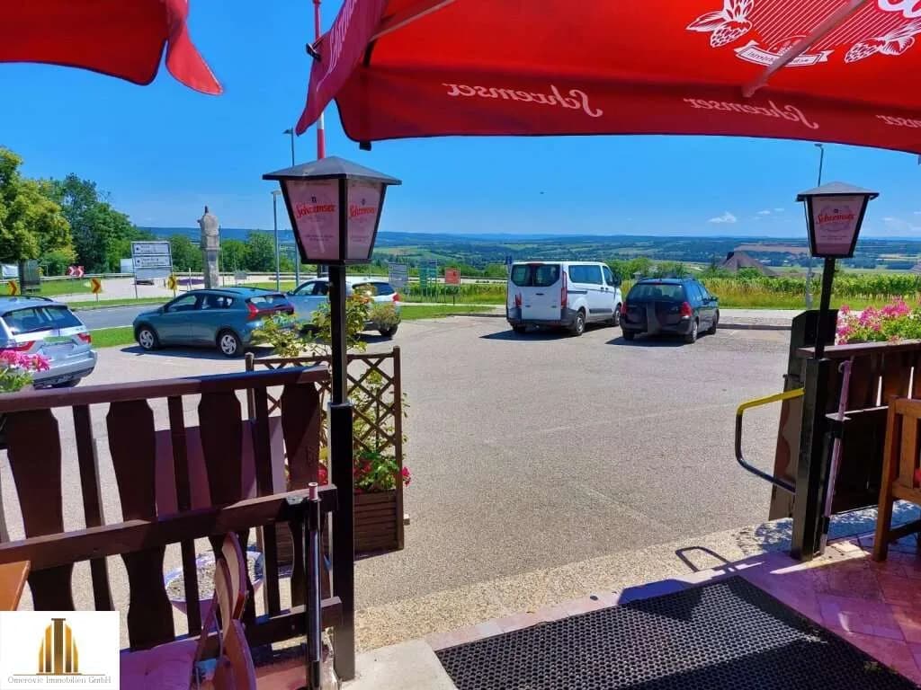 Gewerbeimmobilie kaufen in Hollabrunn – 5 161 m², € 399.900 – Bild 24 von 29
