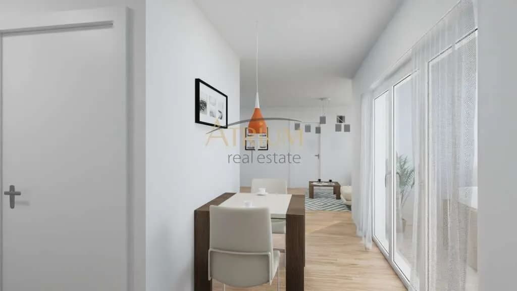3-Zimmer-Wohnung kaufen in Wien – 80,5 m², € 459.000