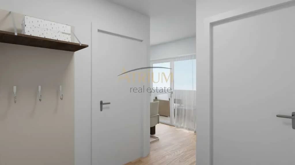 3-Zimmer-Wohnung kaufen in Wien – 80,5 m², € 459.000 – Bild 4 von 8