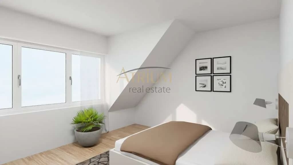 3-Zimmer-Wohnung kaufen in Wien – 80,5 m², € 459.000 – Bild 5 von 8