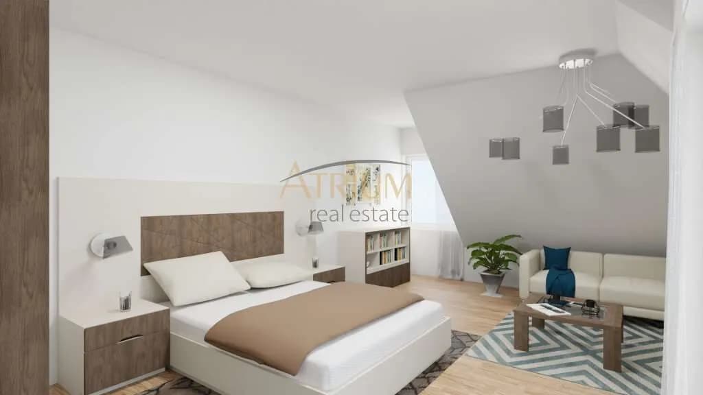 3-Zimmer-Wohnung kaufen in Wien – 80,5 m², € 459.000 – Bild 6 von 8