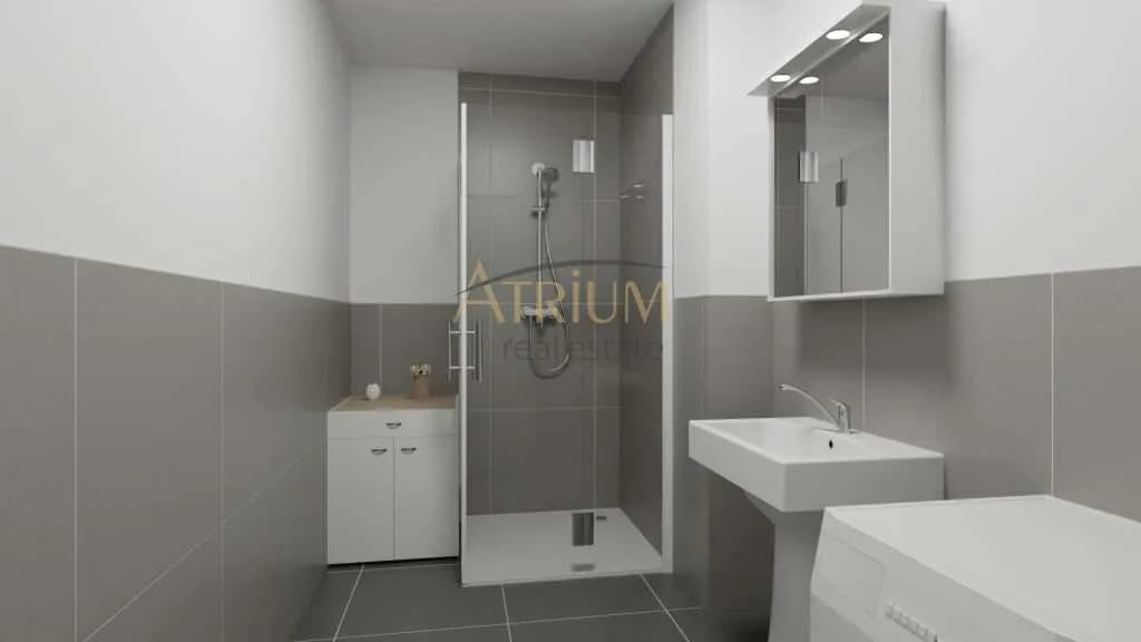 3-Zimmer-Wohnung kaufen in Wien – 80,5 m², € 459.000 – Bild 7 von 8