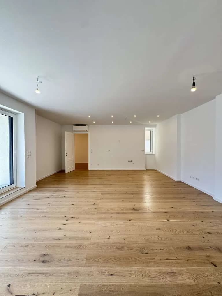 4-Zimmer-Wohnung kaufen in Wien – 118,5 m², € 1.290.000