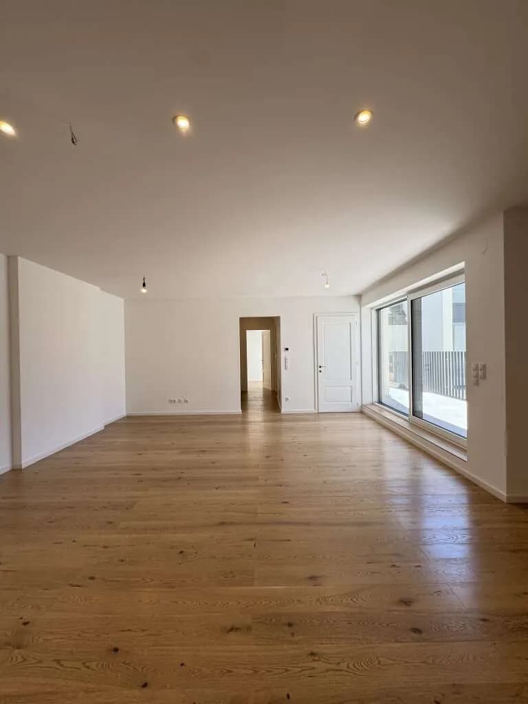 4-Zimmer-Wohnung kaufen in Wien – 118,5 m², € 1.290.000 – Bild 2 von 38