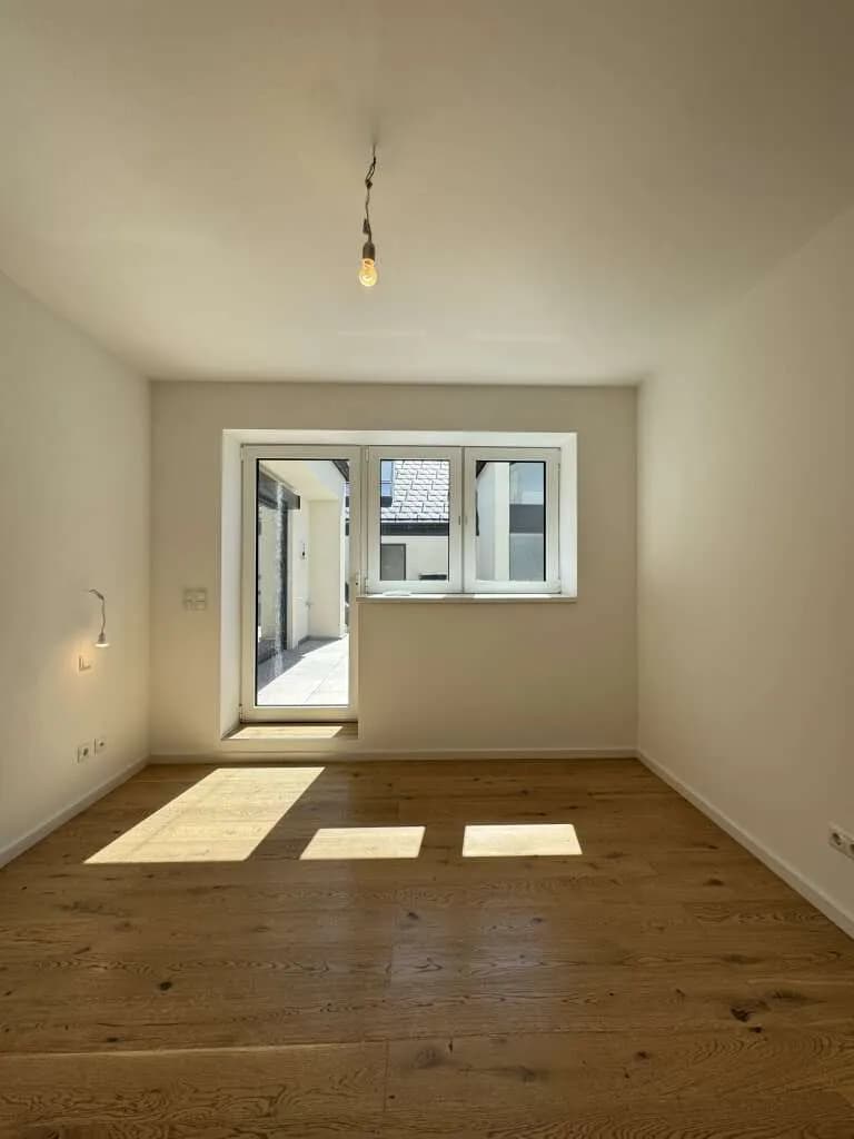 4-Zimmer-Wohnung kaufen in Wien – 118,5 m², € 1.290.000 – Bild 3 von 38