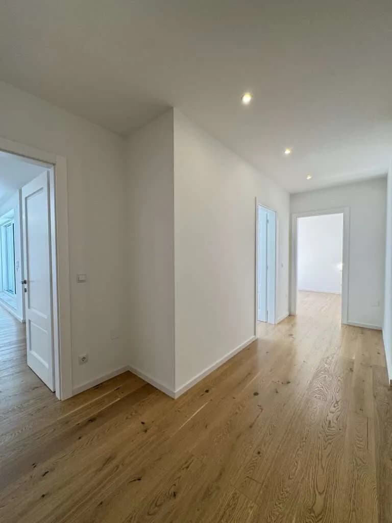 4-Zimmer-Wohnung kaufen in Wien – 118,5 m², € 1.290.000 – Bild 4 von 38