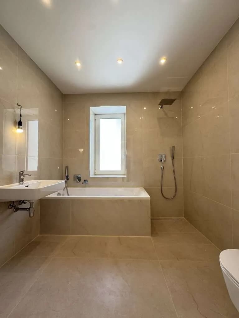4-Zimmer-Wohnung kaufen in Wien – 118,5 m², € 1.290.000 – Bild 5 von 38
