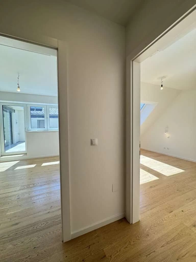 4-Zimmer-Wohnung kaufen in Wien – 118,5 m², € 1.290.000 – Bild 6 von 38