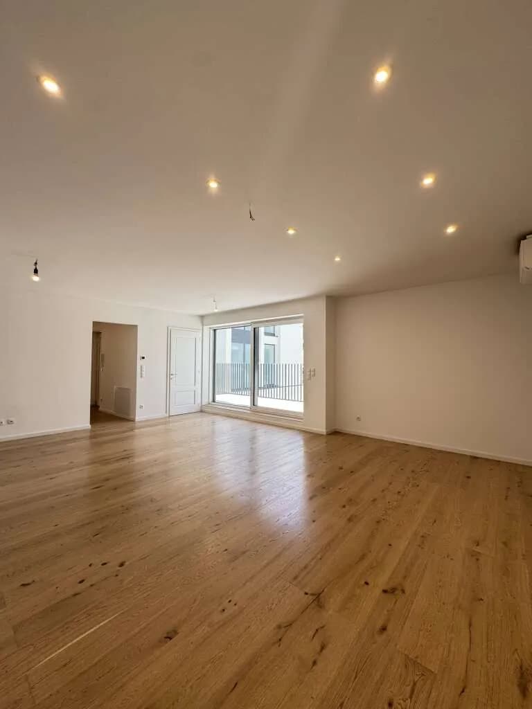 4-Zimmer-Wohnung kaufen in Wien – 118,5 m², € 1.290.000 – Bild 7 von 38