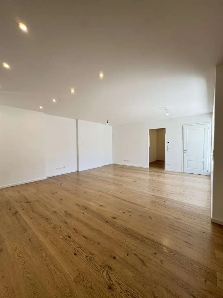 4-Zimmer-Wohnung kaufen in Wien – 118,5 m², € 1.290.000 – Bild 8 von 38