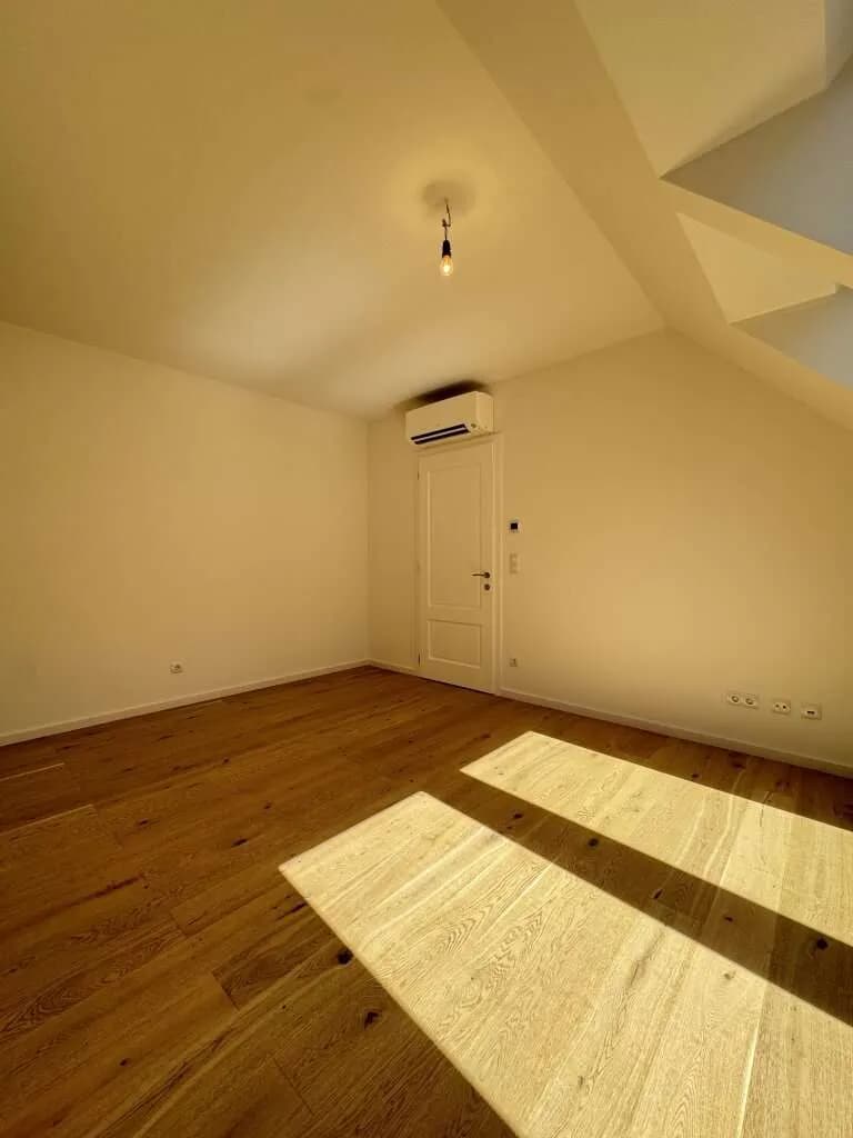 4-Zimmer-Wohnung kaufen in Wien – 118,5 m², € 1.290.000 – Bild 9 von 38