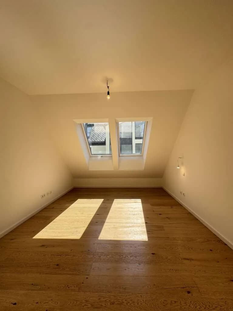 4-Zimmer-Wohnung kaufen in Wien – 118,5 m², € 1.290.000 – Bild 10 von 38