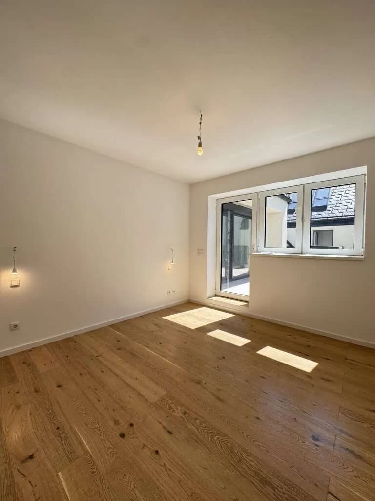 4-Zimmer-Wohnung kaufen in Wien – 118,5 m², € 1.290.000 – Bild 11 von 38
