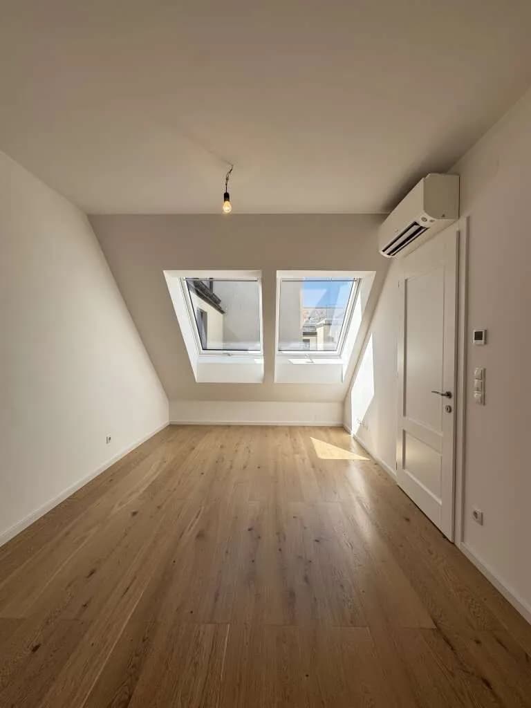 4-Zimmer-Wohnung kaufen in Wien – 118,5 m², € 1.290.000 – Bild 12 von 38