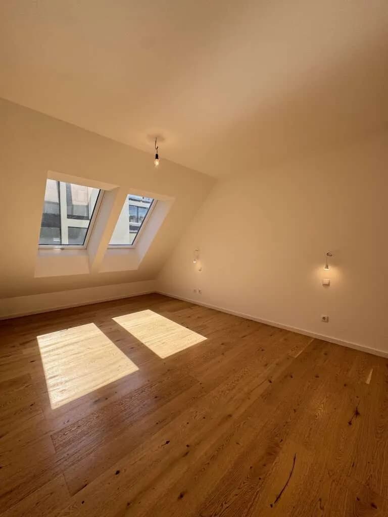 4-Zimmer-Wohnung kaufen in Wien – 118,5 m², € 1.290.000 – Bild 13 von 38
