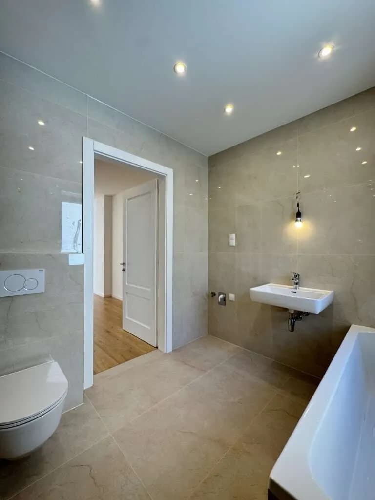 4-Zimmer-Wohnung kaufen in Wien – 118,5 m², € 1.290.000 – Bild 14 von 38