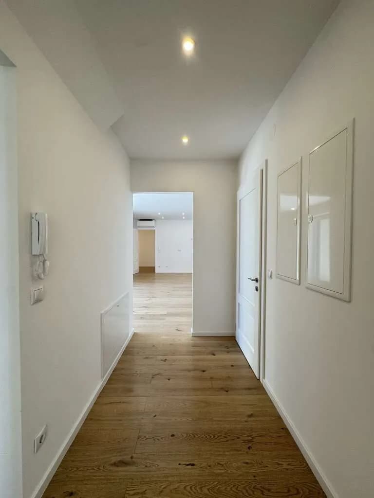 4-Zimmer-Wohnung kaufen in Wien – 118,5 m², € 1.290.000 – Bild 15 von 38