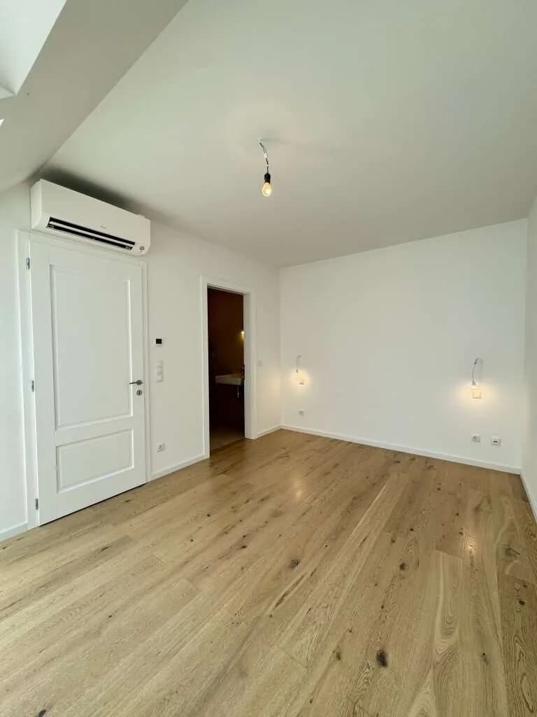 4-Zimmer-Wohnung kaufen in Wien – 118,5 m², € 1.290.000 – Bild 16 von 38