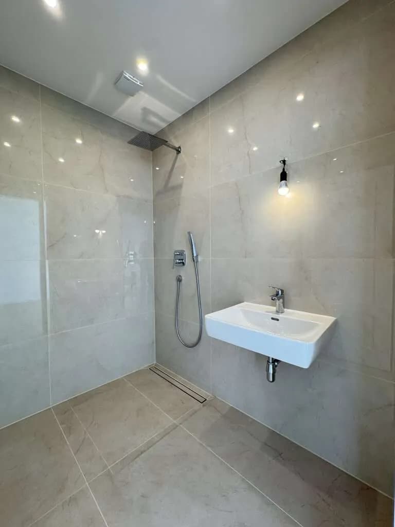 4-Zimmer-Wohnung kaufen in Wien – 118,5 m², € 1.290.000 – Bild 17 von 38