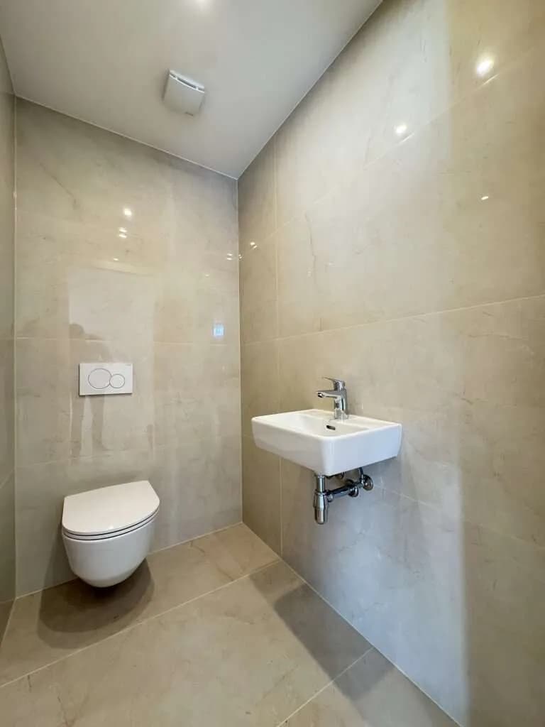 4-Zimmer-Wohnung kaufen in Wien – 118,5 m², € 1.290.000 – Bild 18 von 38