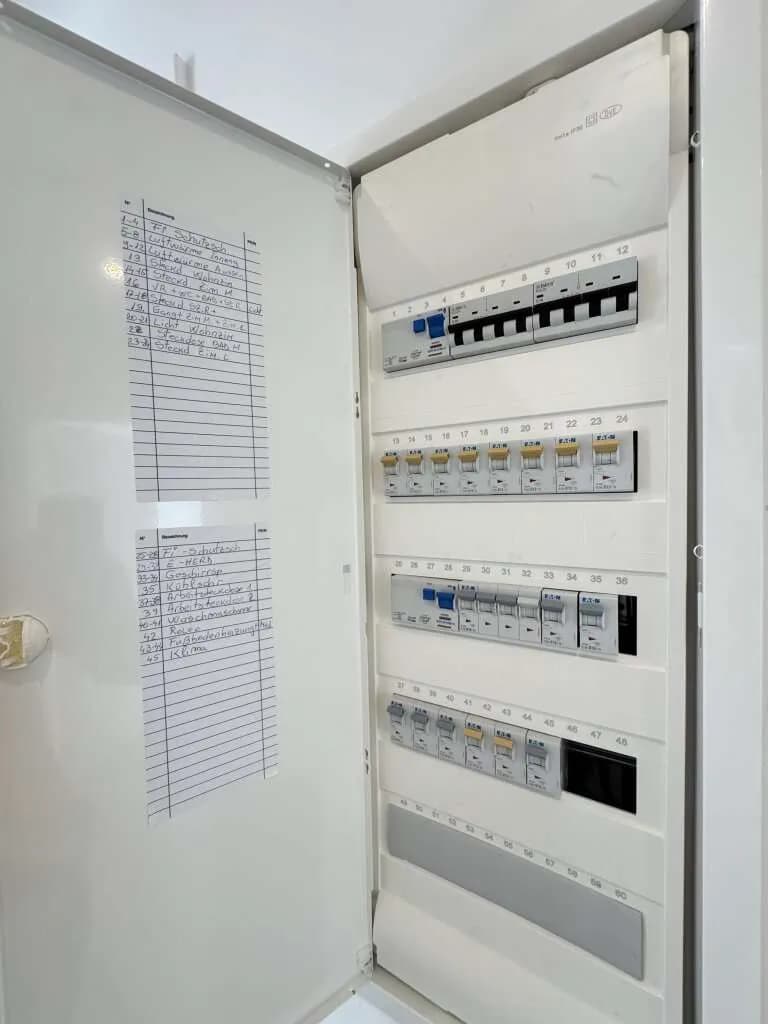 4-Zimmer-Wohnung kaufen in Wien – 118,5 m², € 1.290.000 – Bild 19 von 38