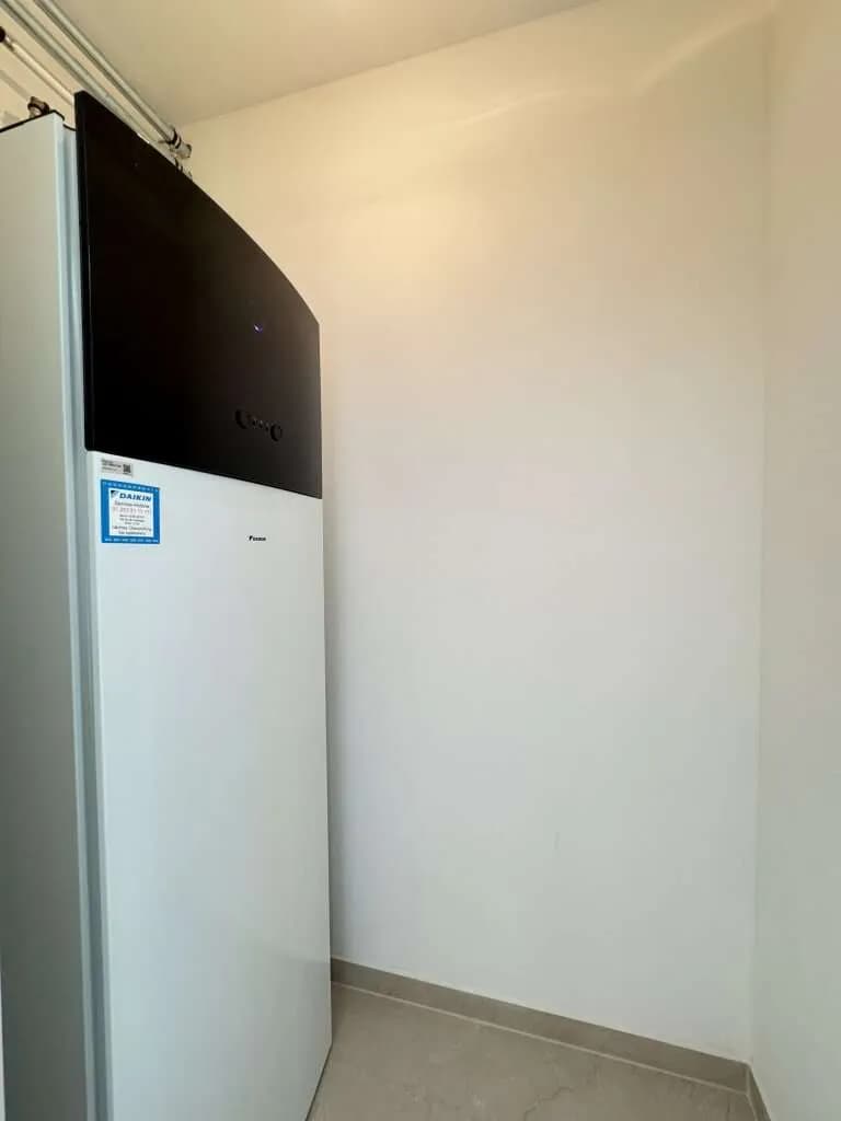4-Zimmer-Wohnung kaufen in Wien – 118,5 m², € 1.290.000 – Bild 20 von 38