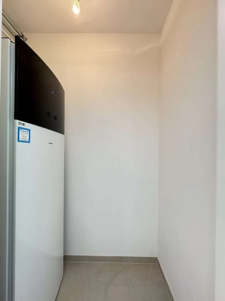 4-Zimmer-Wohnung kaufen in Wien – 118,5 m², € 1.290.000 – Bild 21 von 38