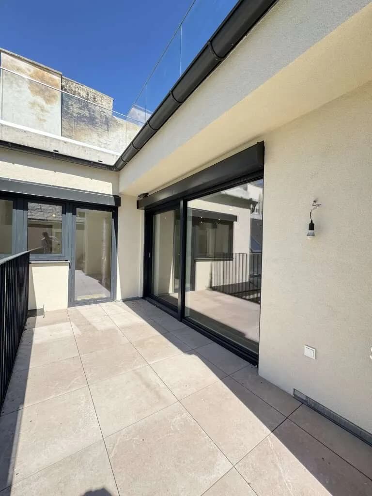 4-Zimmer-Wohnung kaufen in Wien – 118,5 m², € 1.290.000 – Bild 23 von 38