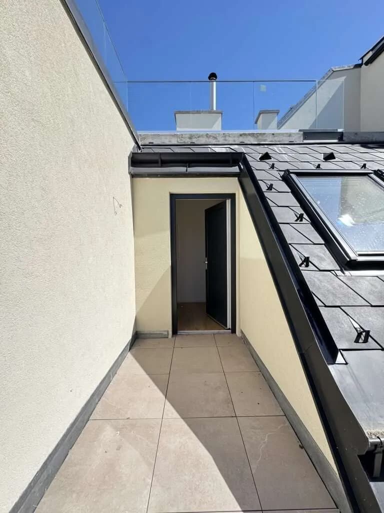 4-Zimmer-Wohnung kaufen in Wien – 118,5 m², € 1.290.000 – Bild 24 von 38