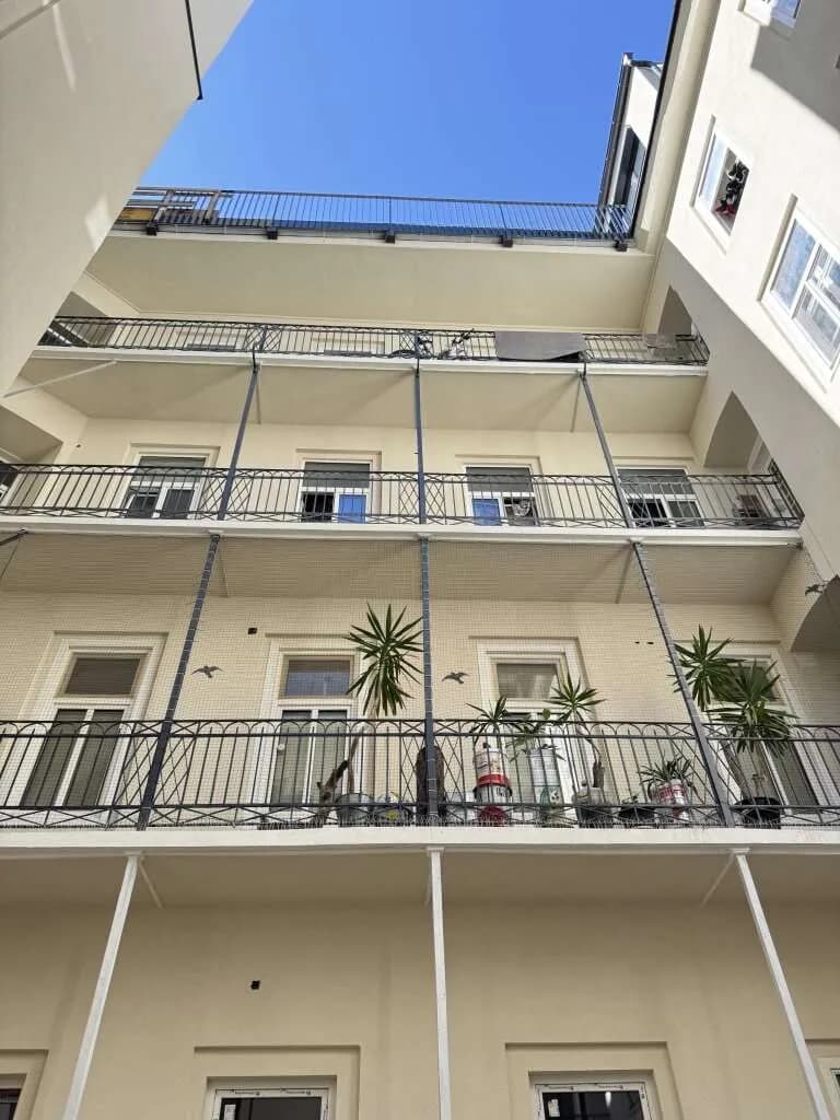 4-Zimmer-Wohnung kaufen in Wien – 118,5 m², € 1.290.000 – Bild 25 von 38