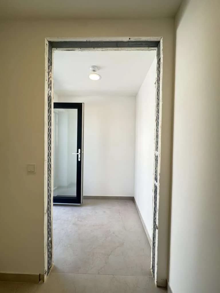 4-Zimmer-Wohnung kaufen in Wien – 118,5 m², € 1.290.000 – Bild 26 von 38