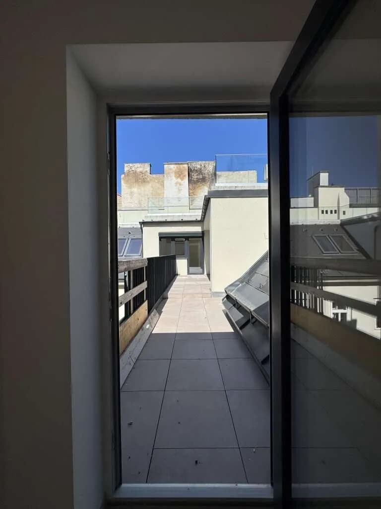 4-Zimmer-Wohnung kaufen in Wien – 118,5 m², € 1.290.000 – Bild 27 von 38