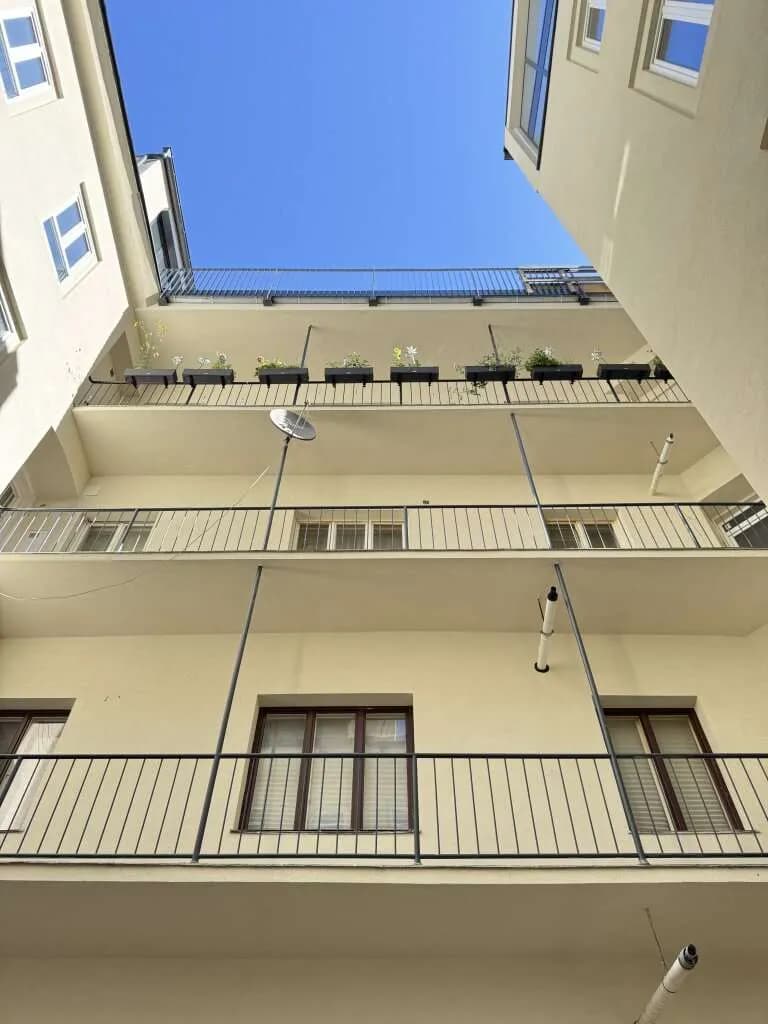 4-Zimmer-Wohnung kaufen in Wien – 118,5 m², € 1.290.000 – Bild 28 von 38
