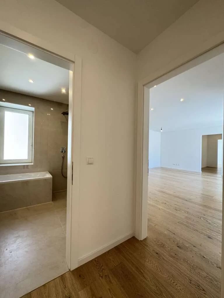 4-Zimmer-Wohnung kaufen in Wien – 118,5 m², € 1.290.000 – Bild 29 von 38