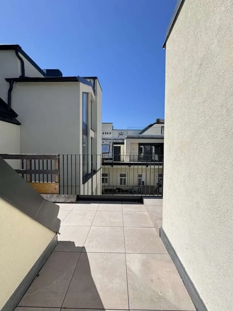 4-Zimmer-Wohnung kaufen in Wien – 118,5 m², € 1.290.000 – Bild 30 von 38