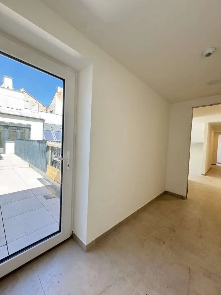 4-Zimmer-Wohnung kaufen in Wien – 118,5 m², € 1.290.000 – Bild 31 von 38