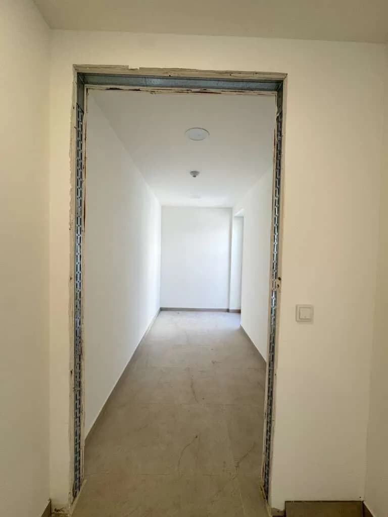 4-Zimmer-Wohnung kaufen in Wien – 118,5 m², € 1.290.000 – Bild 32 von 38