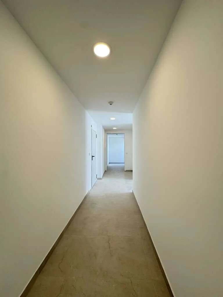 4-Zimmer-Wohnung kaufen in Wien – 118,5 m², € 1.290.000 – Bild 33 von 38