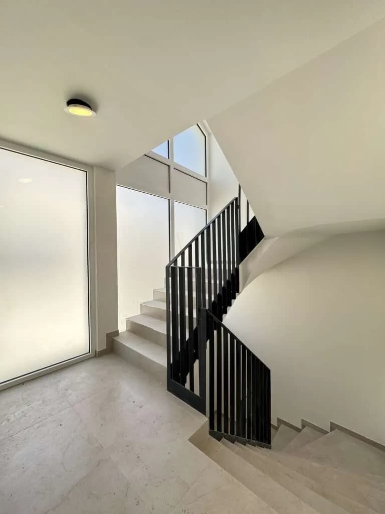 4-Zimmer-Wohnung kaufen in Wien – 118,5 m², € 1.290.000 – Bild 34 von 38