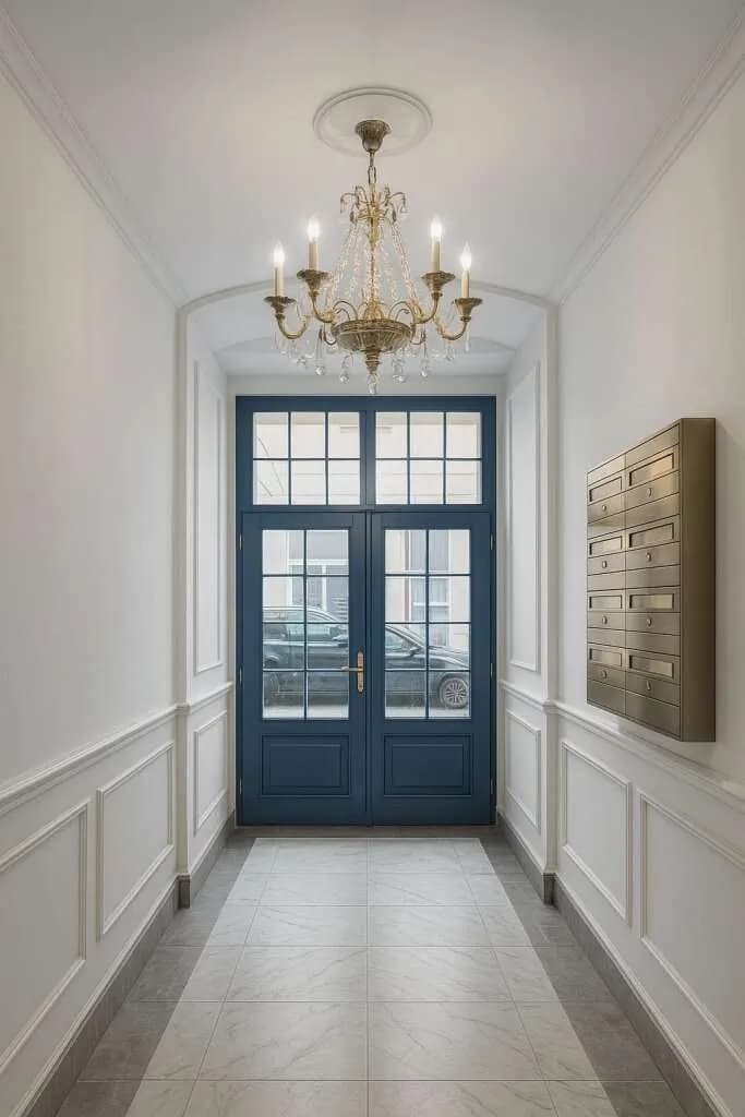 4-Zimmer-Wohnung kaufen in Wien – 118,5 m², € 1.290.000 – Bild 36 von 38