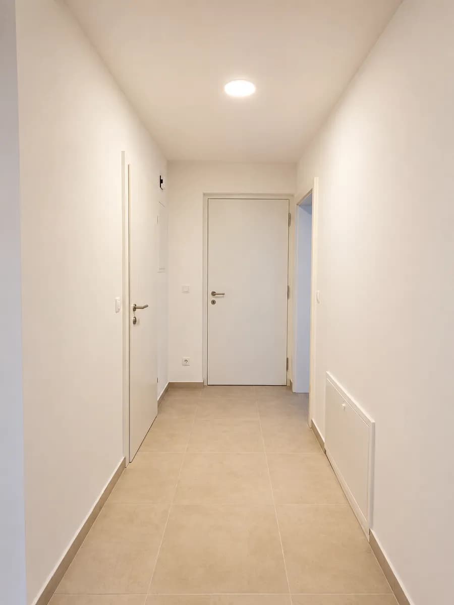 Wohnung mieten in Leibnitz – 58 m², € 850 – Bild 5 von 10