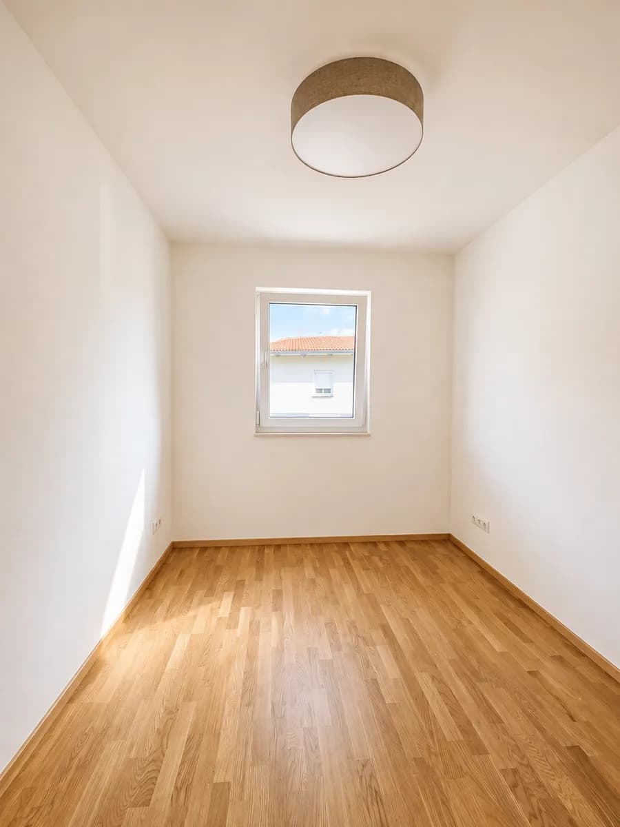 Wohnung mieten in Leibnitz – 58 m², € 850 – Bild 6 von 10