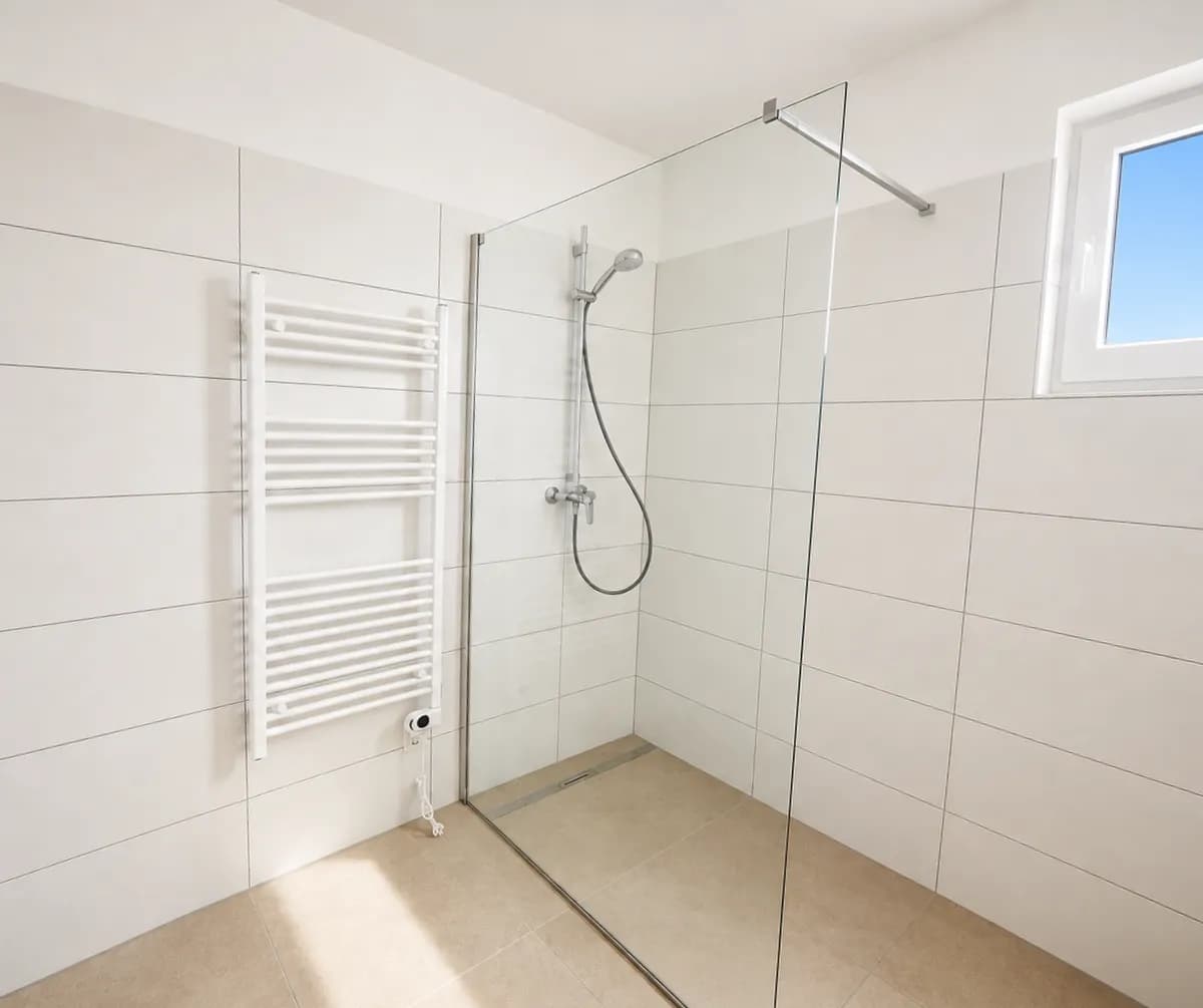 Wohnung mieten in Leibnitz – 58 m², € 850 – Bild 8 von 10