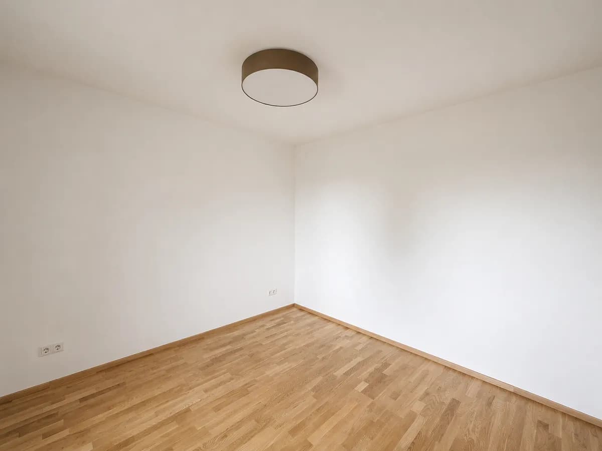 Wohnung mieten in Leibnitz – 58 m², € 850 – Bild 9 von 10